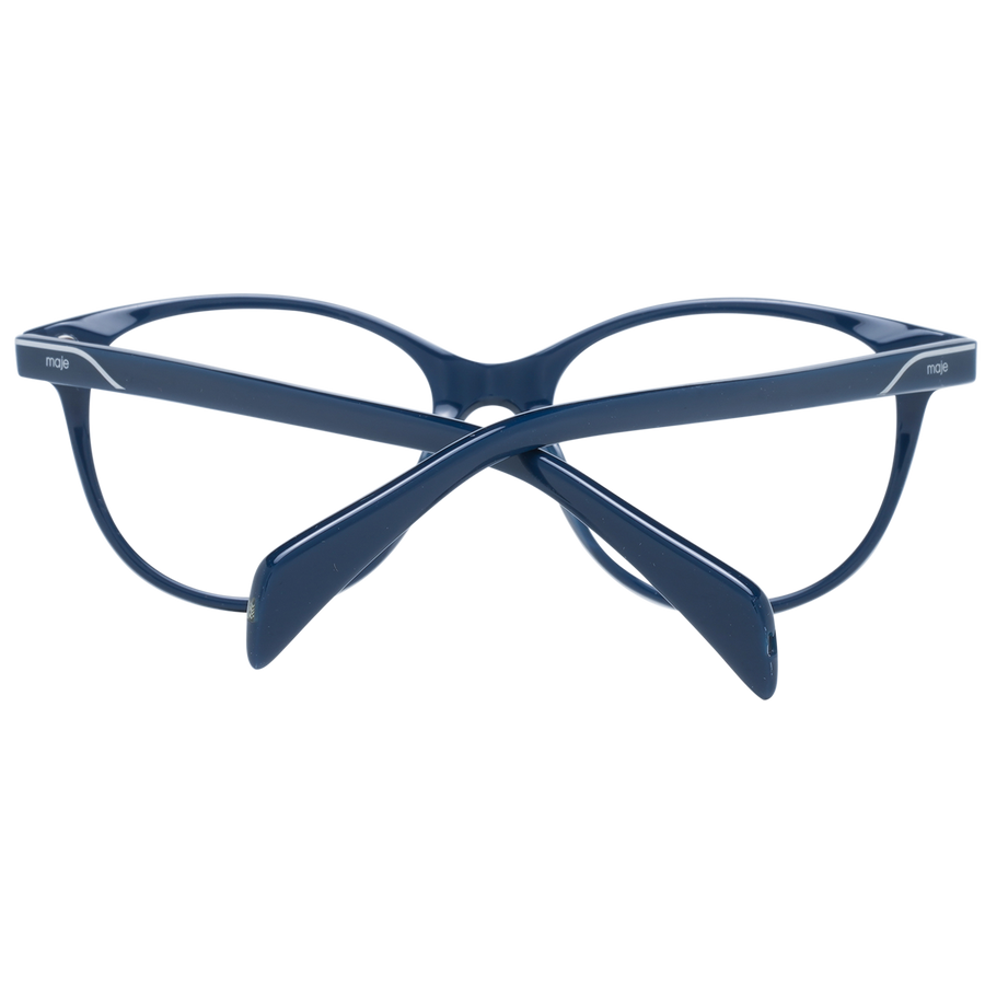 MAJE PARIS EYEWEAR MJ1001 51004 Sonnenbrille ansicht-2