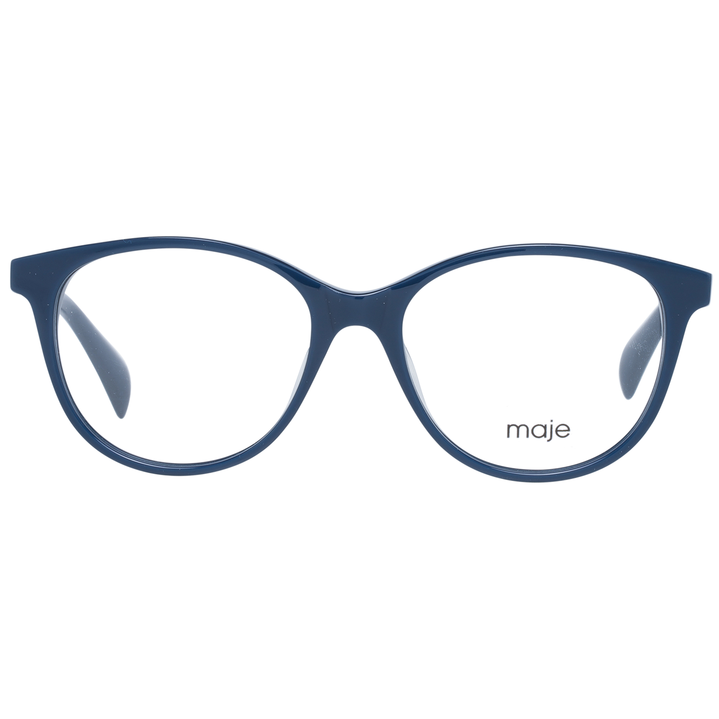 MAJE PARIS EYEWEAR MJ1001 51004 Sonnenbrille