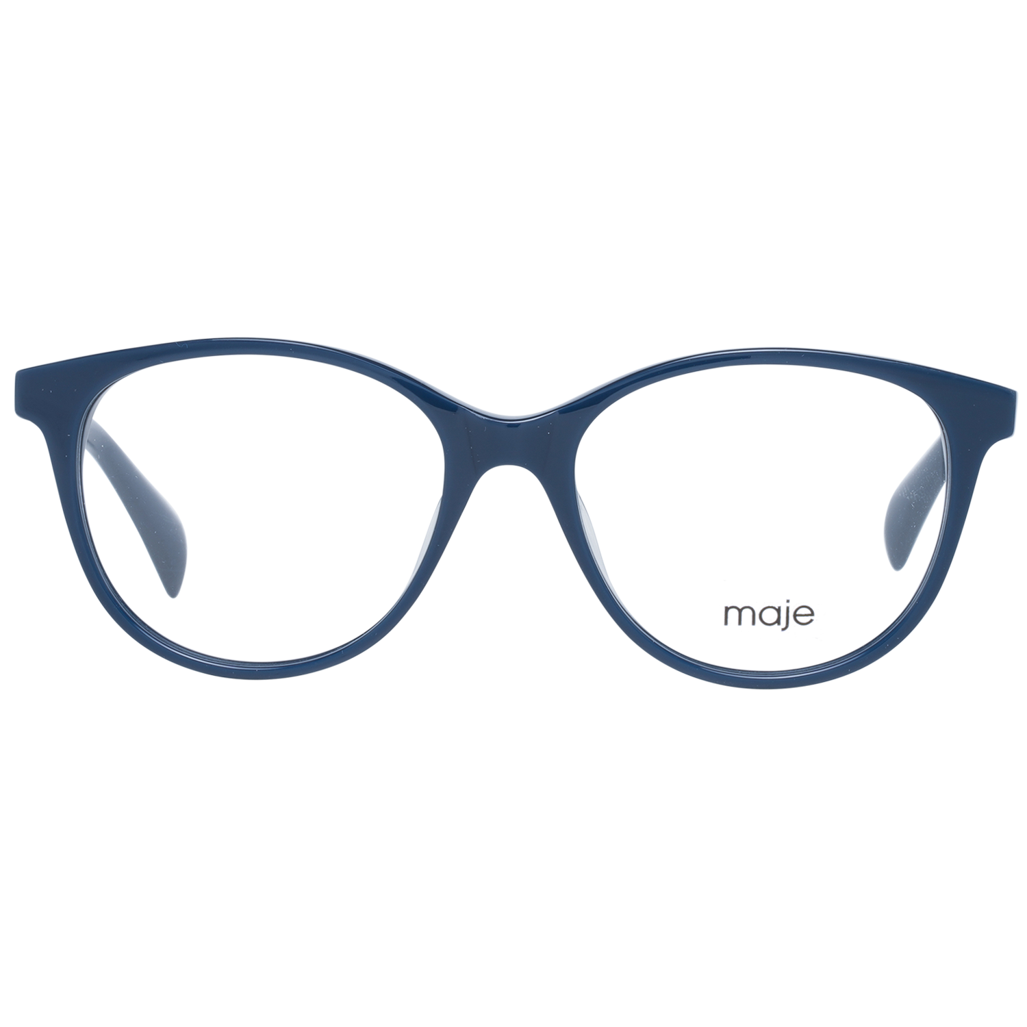 MAJE PARIS EYEWEAR MJ1001 51004 Sonnenbrille