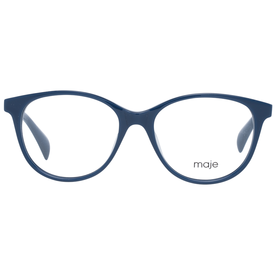 MAJE PARIS EYEWEAR MJ1001 51004 Sonnenbrille