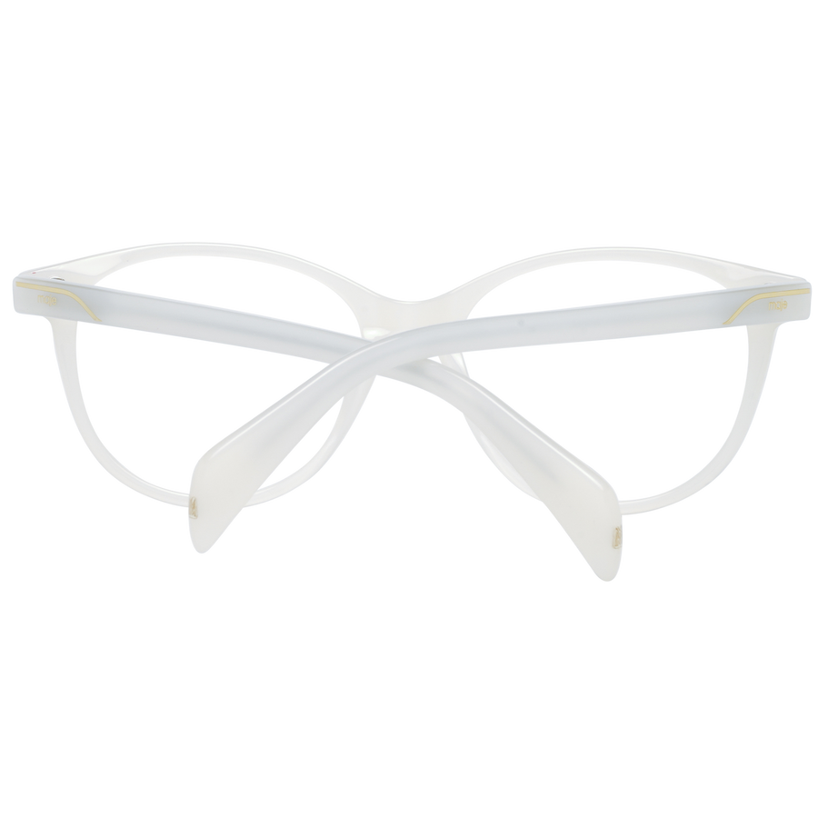 MAJE PARIS EYEWEAR MJ1001 51006 Sonnenbrille ansicht-2