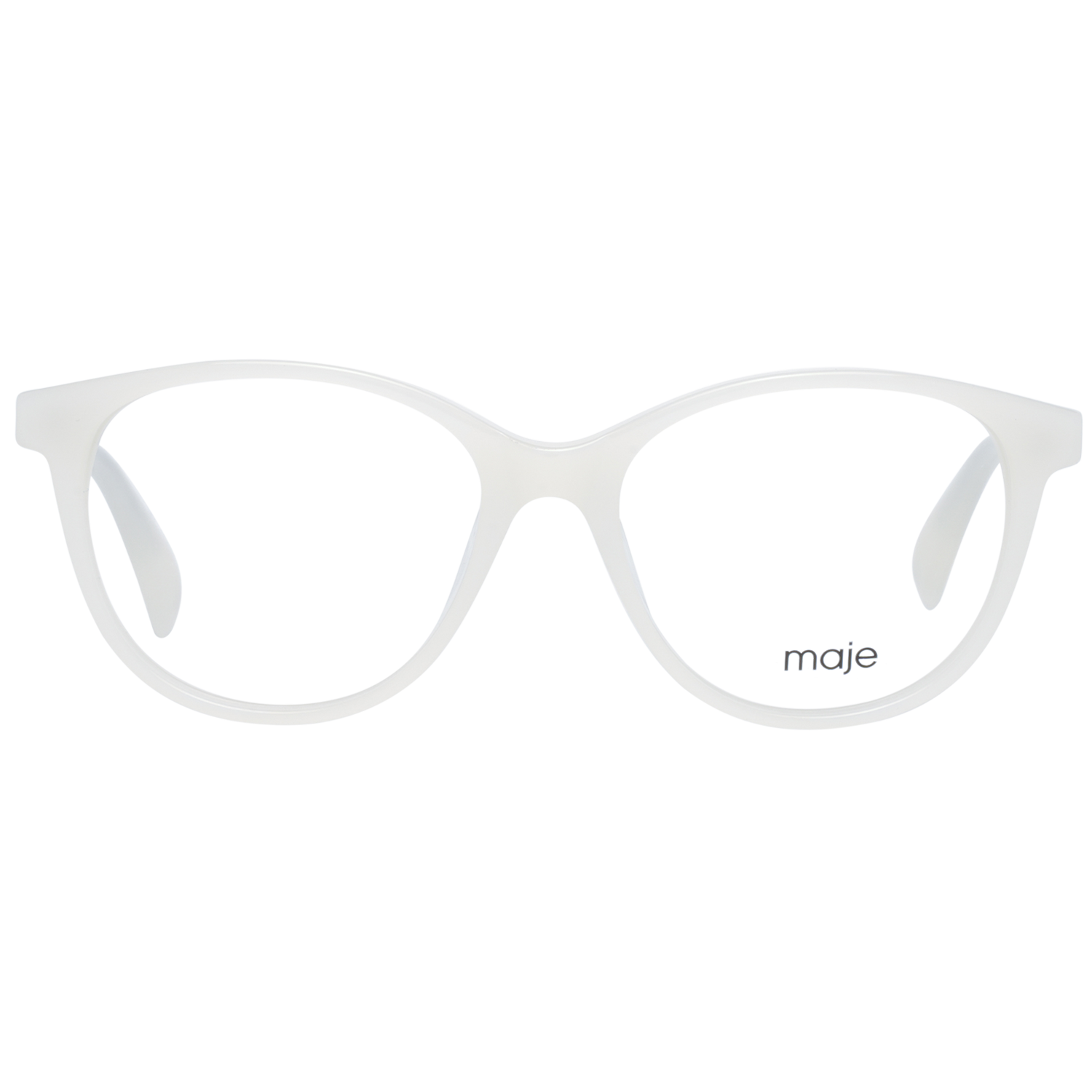 MAJE PARIS EYEWEAR MJ1001 51006 Sonnenbrille