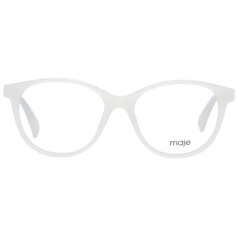 MAJE PARIS EYEWEAR MJ1001 51006 Sonnenbrille
