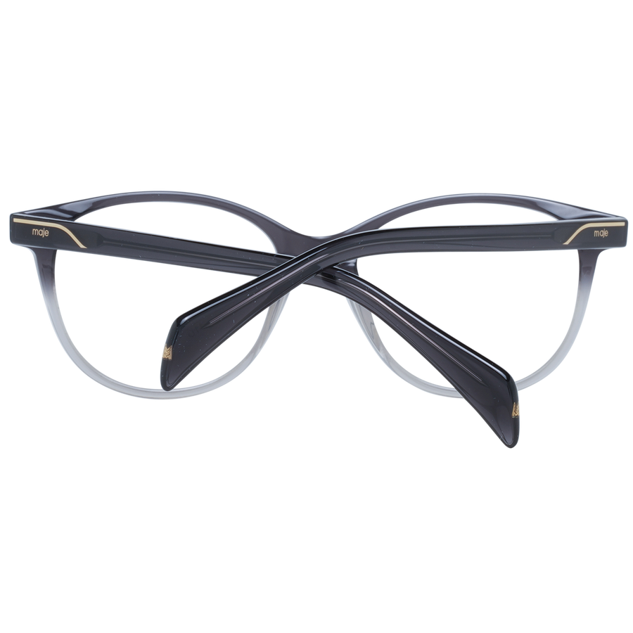 MAJE PARIS EYEWEAR MJ1001 51104 Sonnenbrille ansicht-2