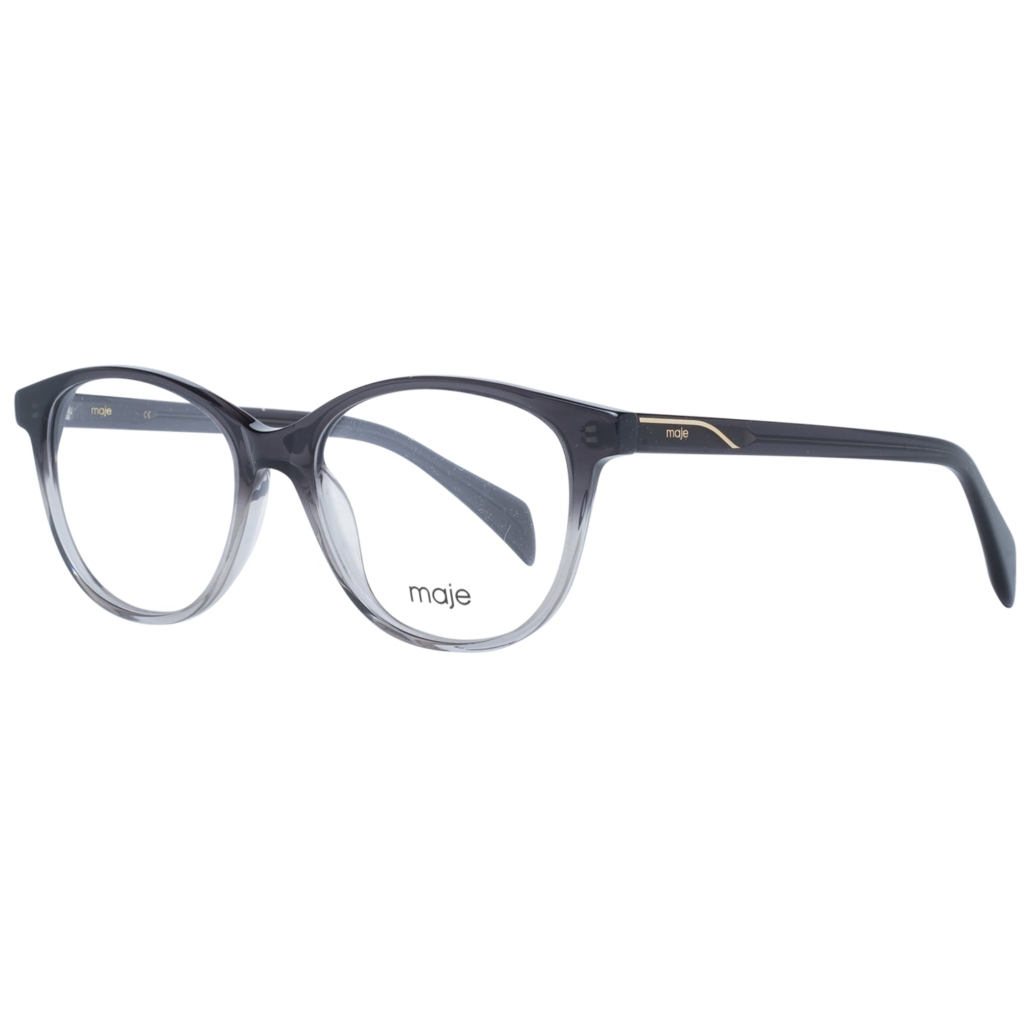 MAJE PARIS EYEWEAR MJ1001 51104 Sonnenbrille ansicht-3