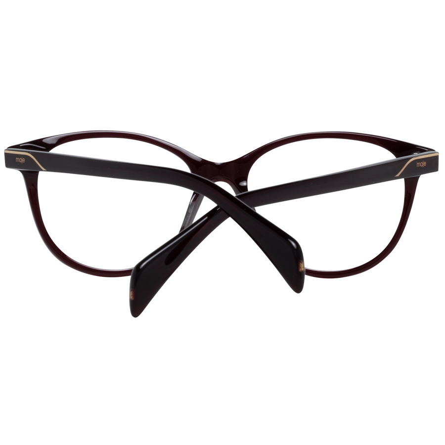 MAJE PARIS EYEWEAR MJ1001 51500 Sonnenbrille ansicht-2