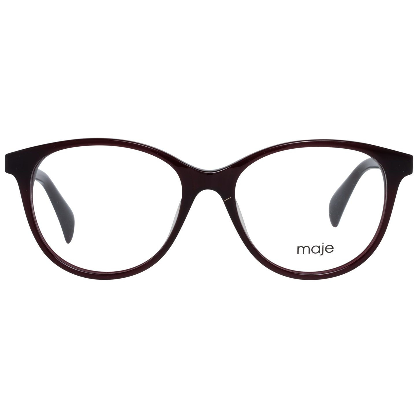 MAJE PARIS EYEWEAR MJ1001 51500 Sonnenbrille