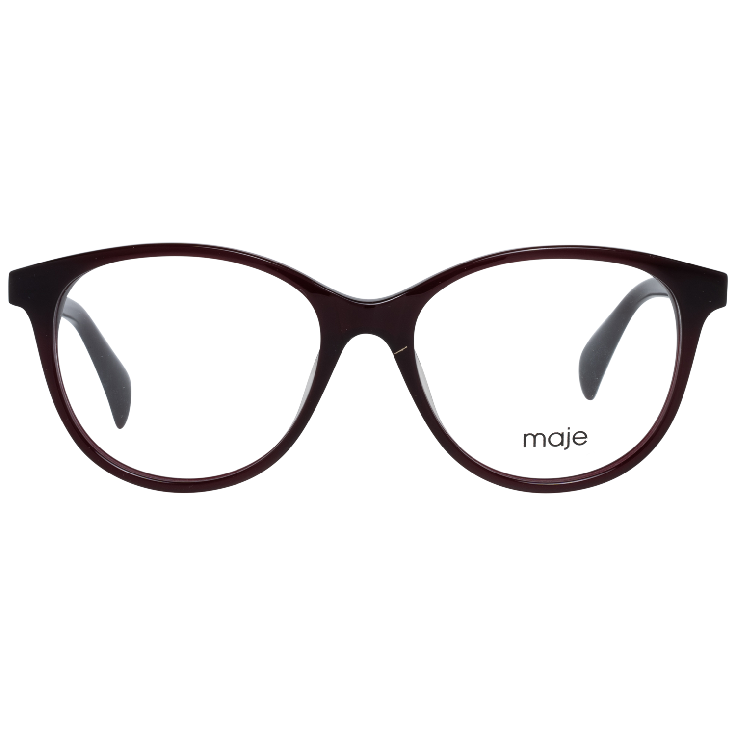 MAJE PARIS EYEWEAR MJ1001 51500 Sonnenbrille