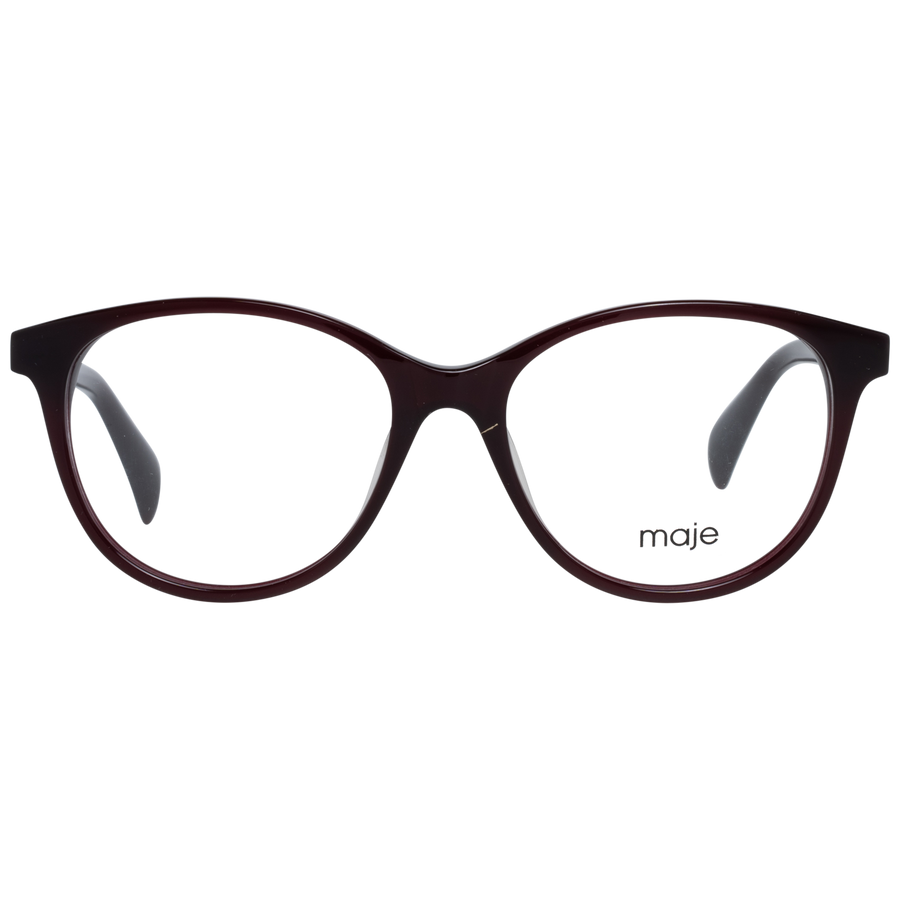 MAJE PARIS EYEWEAR MJ1001 51500 Sonnenbrille