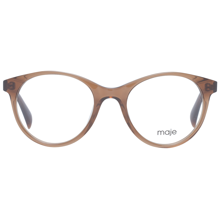MAJE PARIS EYEWEAR MJ1002 49003 Sonnenbrille