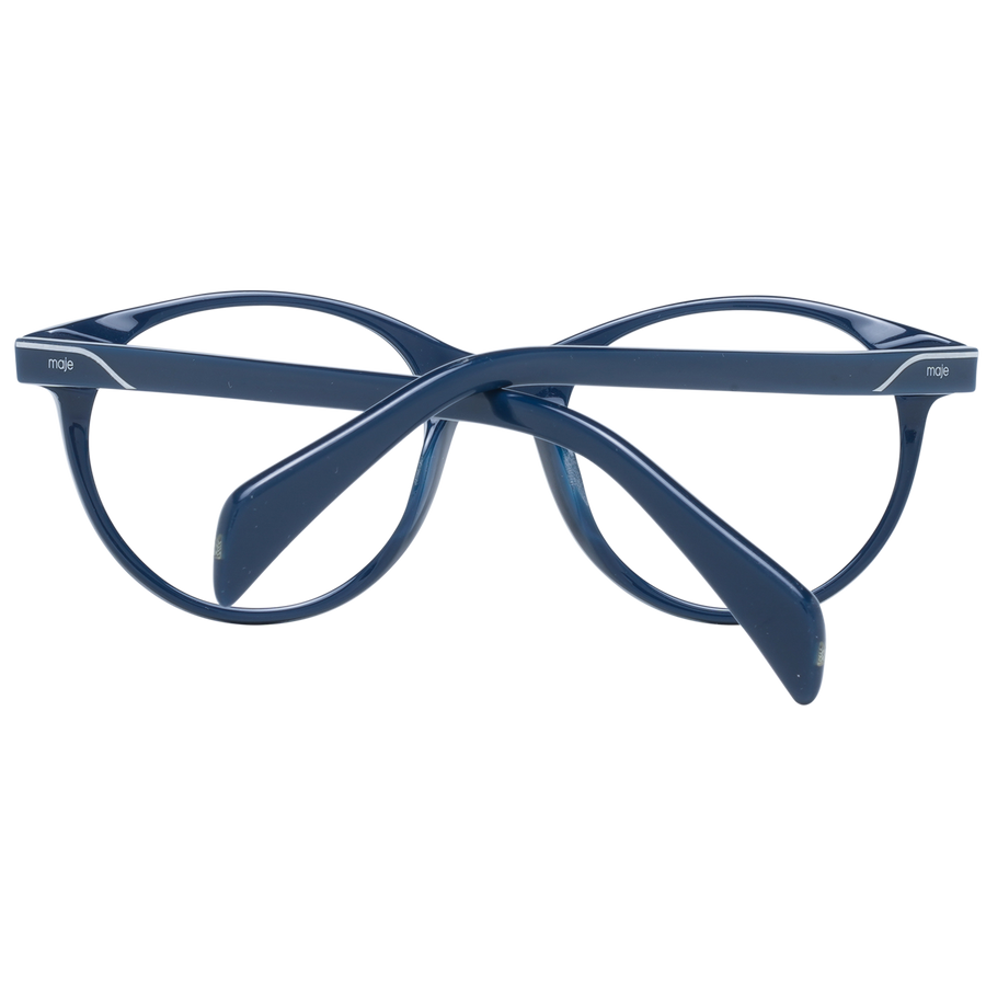 MAJE PARIS EYEWEAR MJ1002 49004 Sonnenbrille ansicht-2