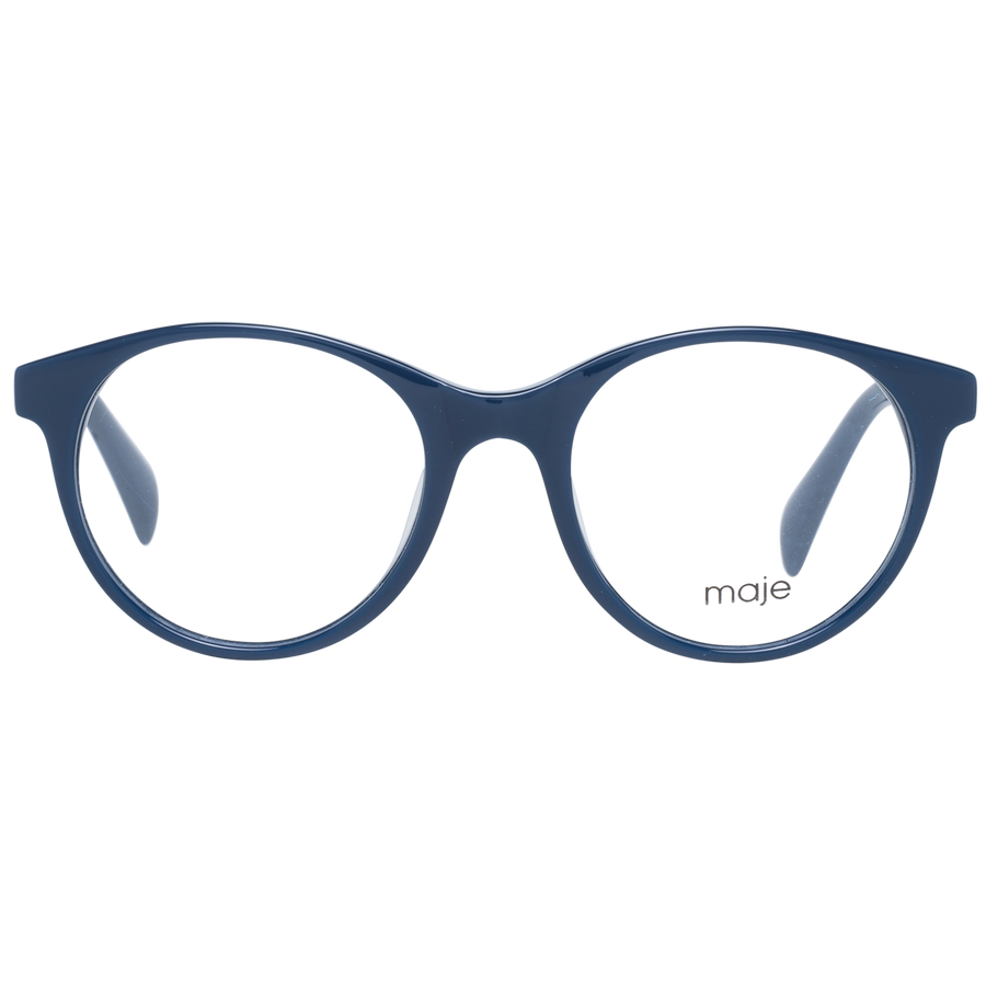 MAJE PARIS EYEWEAR MJ1002 49004 Sonnenbrille
