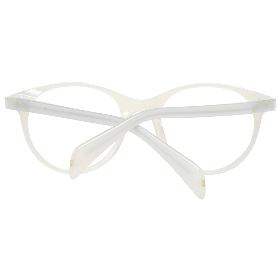 MAJE PARIS EYEWEAR MJ1002 49006 Sonnenbrille ansicht-2