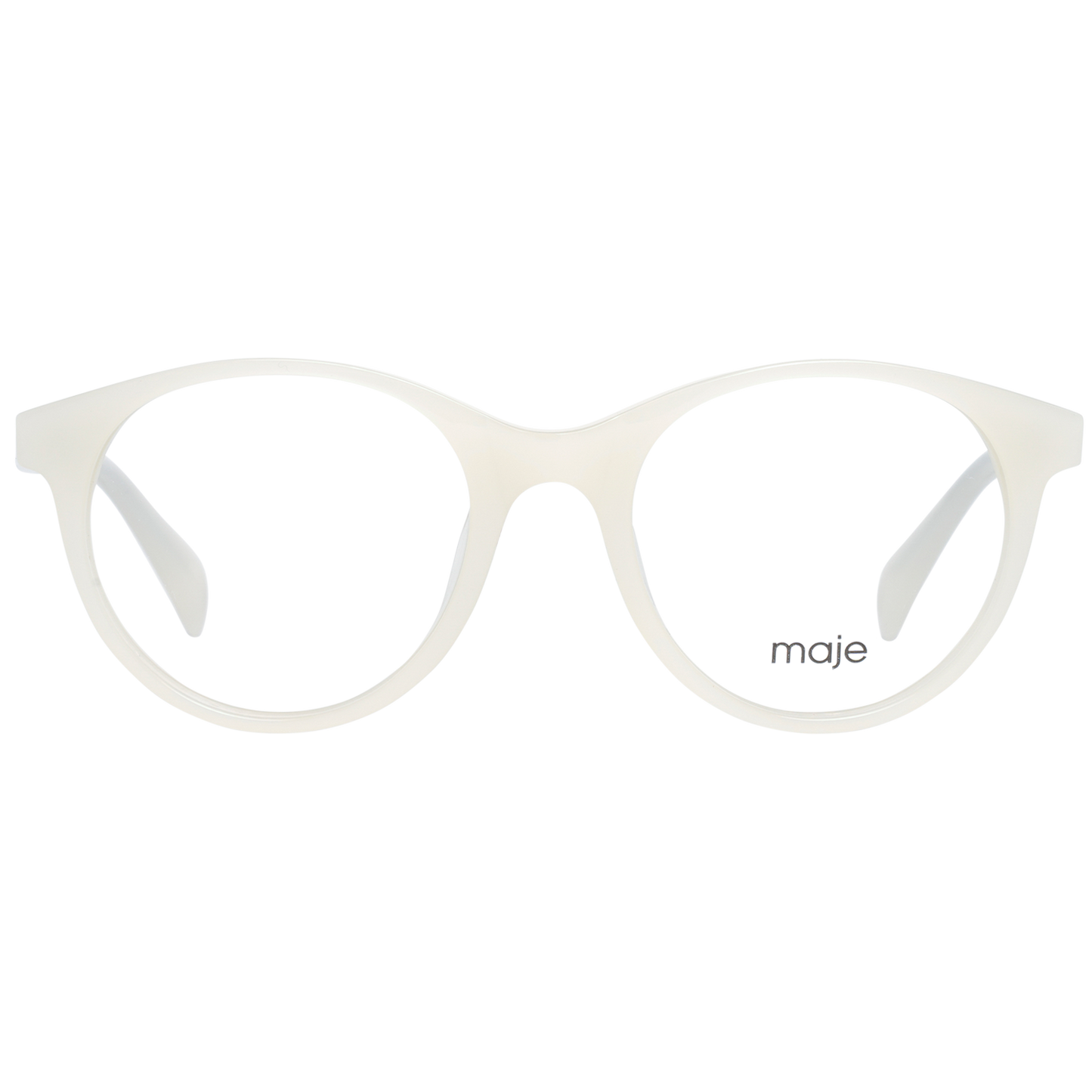 MAJE PARIS EYEWEAR MJ1002 49006 Sonnenbrille