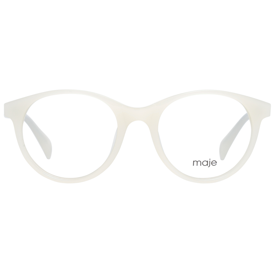MAJE PARIS EYEWEAR MJ1002 49006 Sonnenbrille