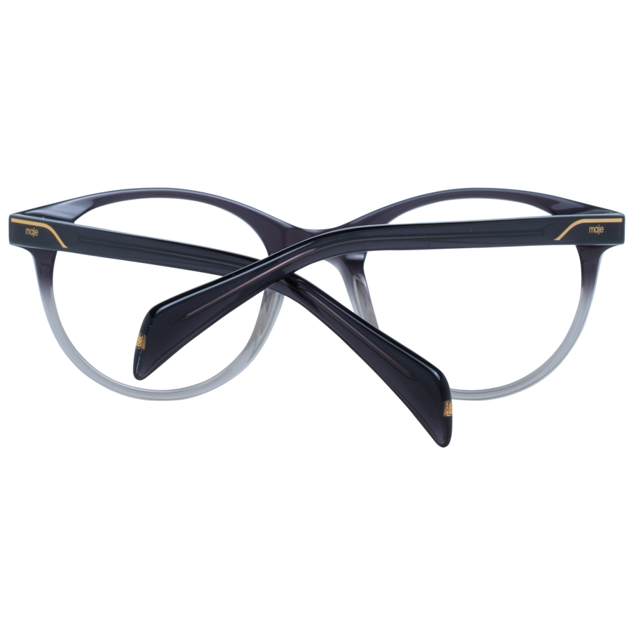 MAJE PARIS EYEWEAR MJ1002 49104 Sonnenbrille ansicht-2