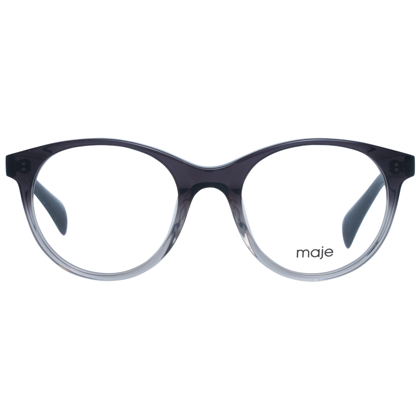 MAJE PARIS EYEWEAR MJ1002 49104 Sonnenbrille