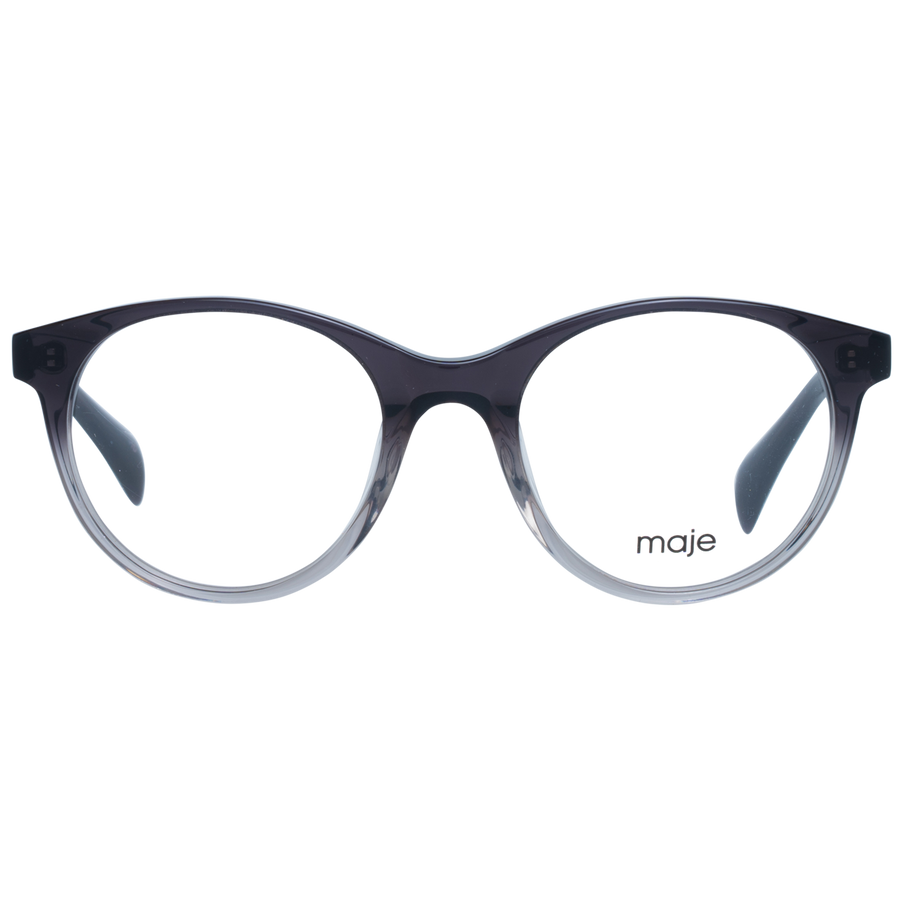 MAJE PARIS EYEWEAR MJ1002 49104 Sonnenbrille