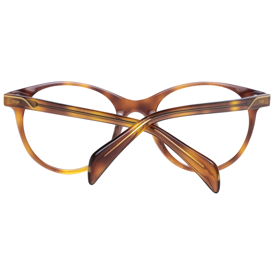 MAJE PARIS EYEWEAR MJ1002 49202 Sonnenbrille ansicht-2
