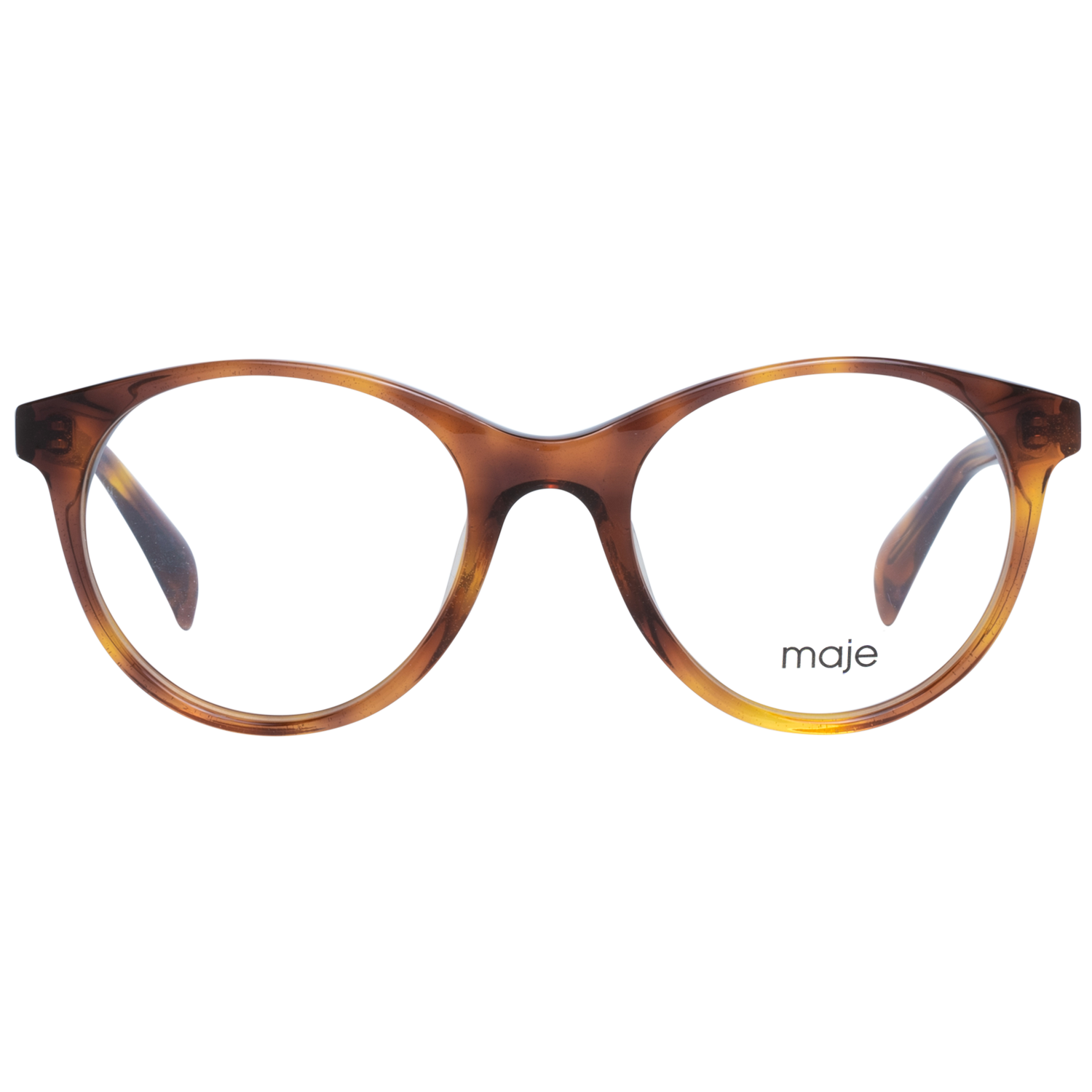 MAJE PARIS EYEWEAR MJ1002 49202 Sonnenbrille