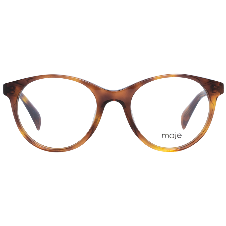 MAJE PARIS EYEWEAR MJ1002 49202 Sonnenbrille