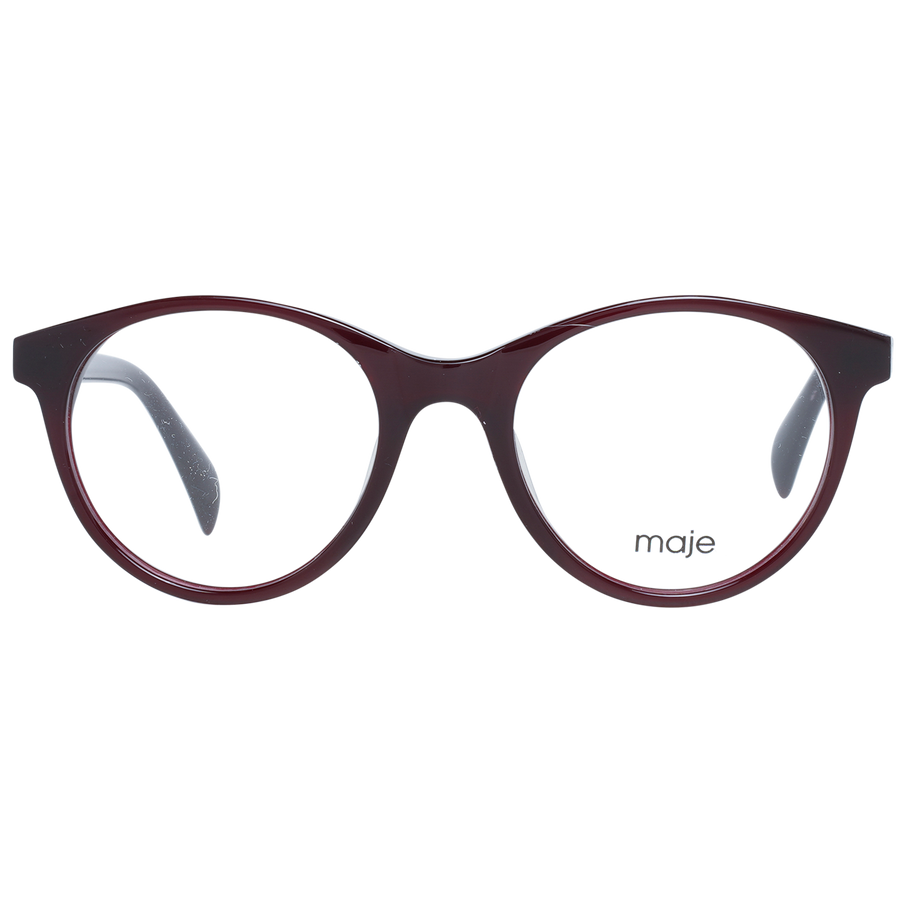 MAJE PARIS EYEWEAR MJ1002 49500 Sonnenbrille