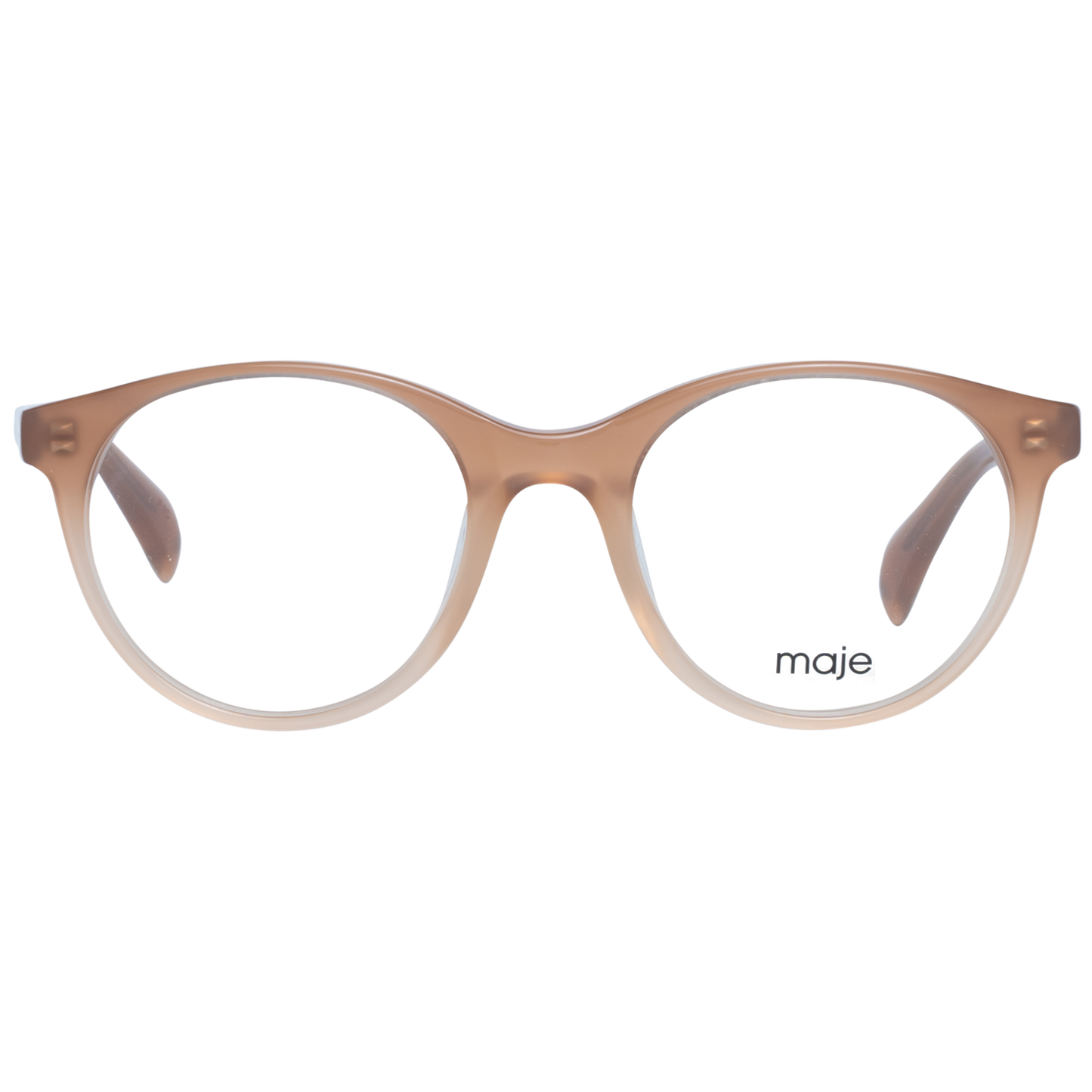 MAJE PARIS EYEWEAR MJ1002 49631 Sonnenbrille