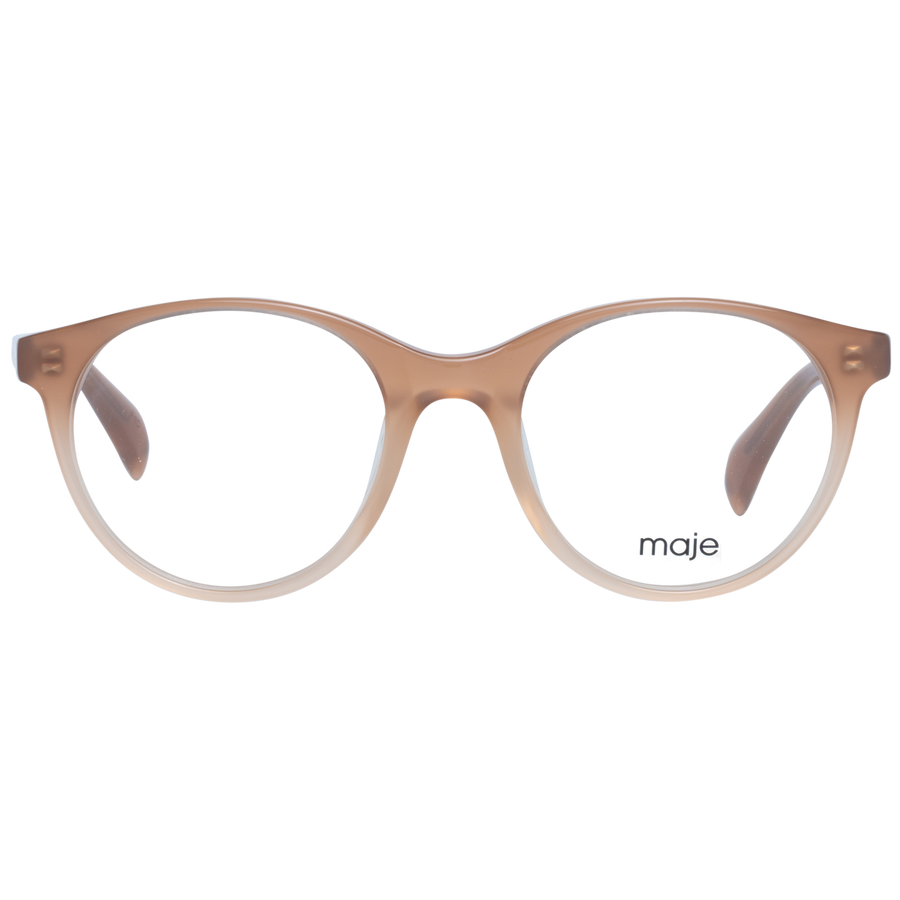 MAJE PARIS EYEWEAR MJ1002 49631 Sonnenbrille