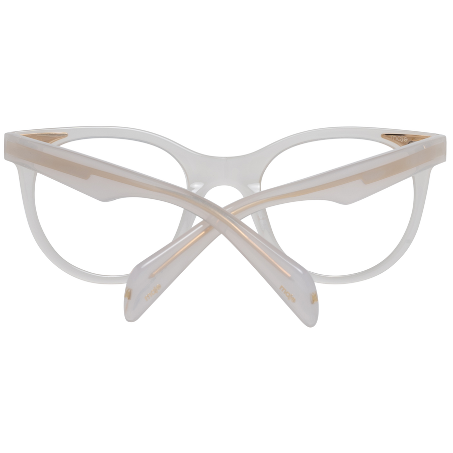 MAJE PARIS EYEWEAR MJ1003 48006 Sonnenbrille ansicht-2