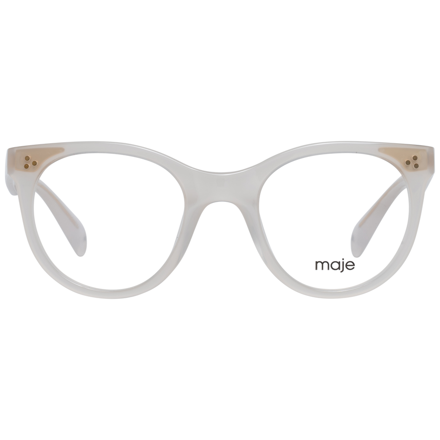 MAJE PARIS EYEWEAR MJ1003 48006 Sonnenbrille