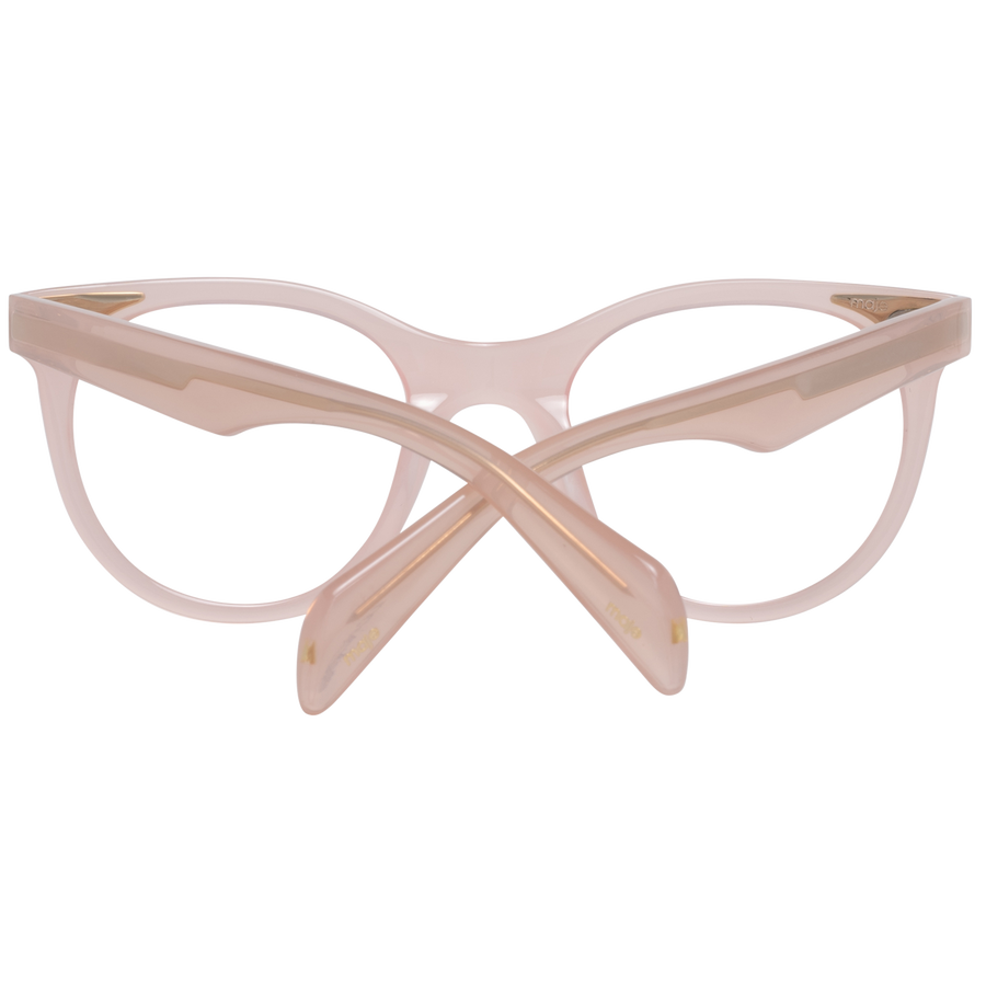 MAJE PARIS EYEWEAR MJ1003 48007 Sonnenbrille ansicht-2