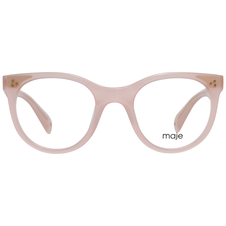 MAJE PARIS EYEWEAR MJ1003 48007 Sonnenbrille
