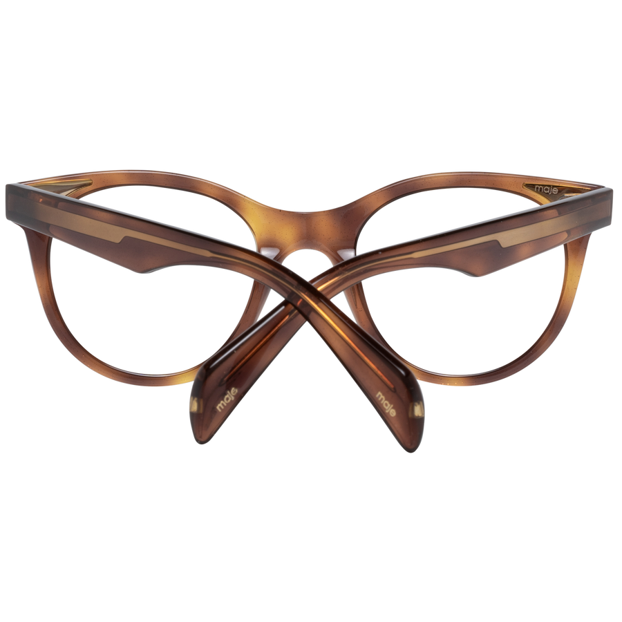MAJE PARIS EYEWEAR MJ1003 48202 Sonnenbrille ansicht-2
