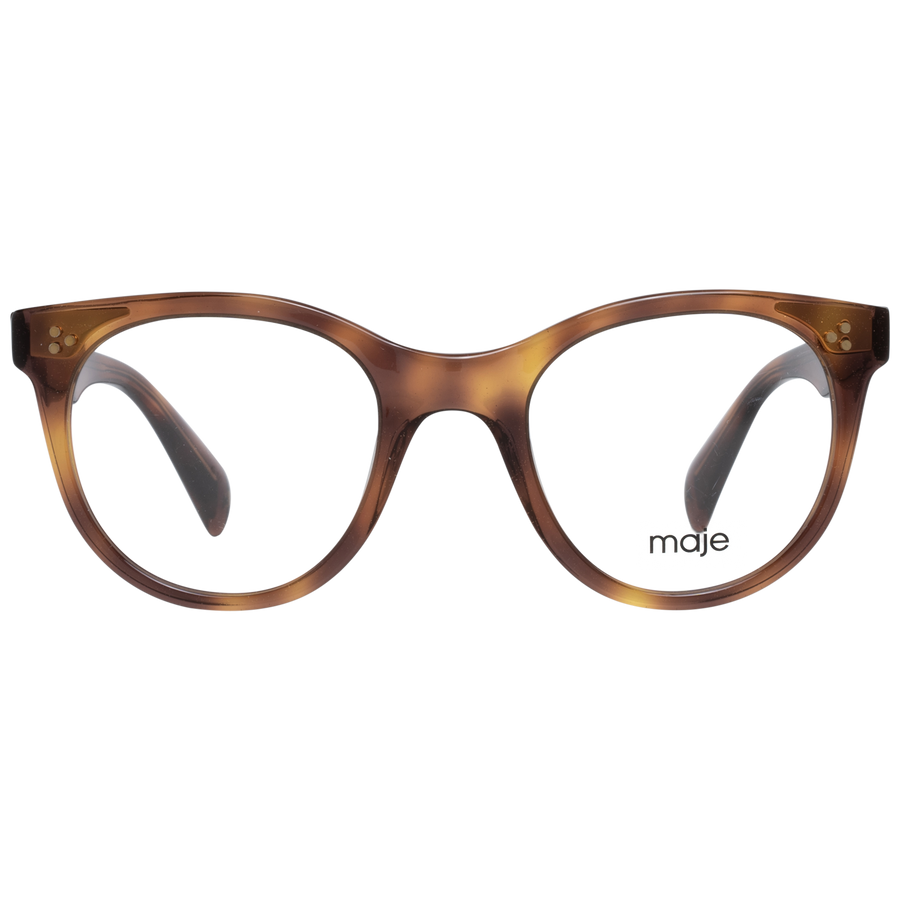 MAJE PARIS EYEWEAR MJ1003 48202 Sonnenbrille