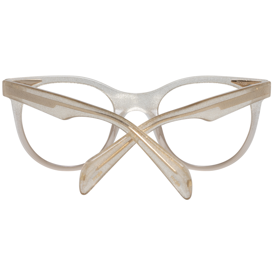 MAJE PARIS EYEWEAR MJ1003 48905 Sonnenbrille ansicht-2