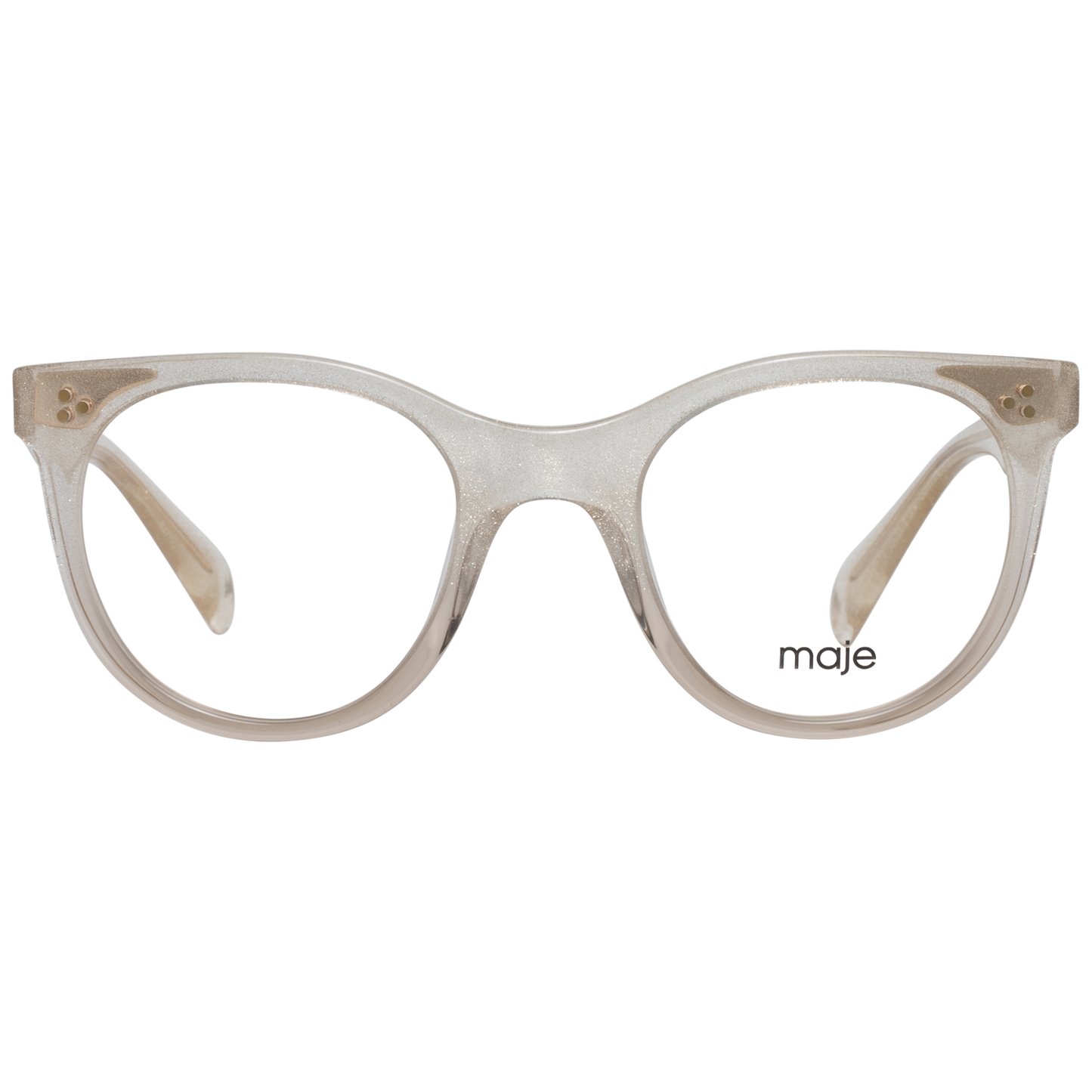 MAJE PARIS EYEWEAR MJ1003 48905 Sonnenbrille