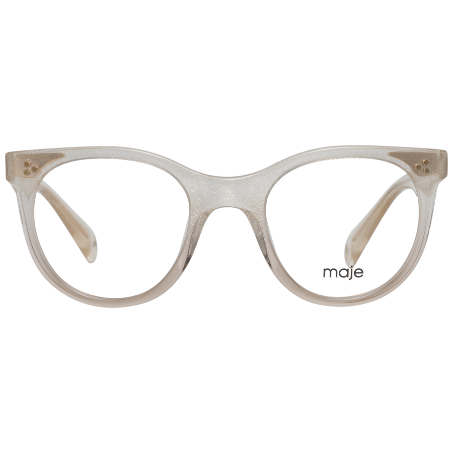 MAJE PARIS EYEWEAR MJ1003 48905 Sonnenbrille