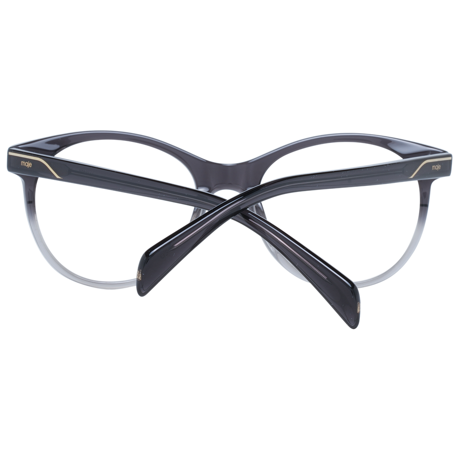 MAJE PARIS EYEWEAR MJ1005 51104 Sonnenbrille ansicht-2