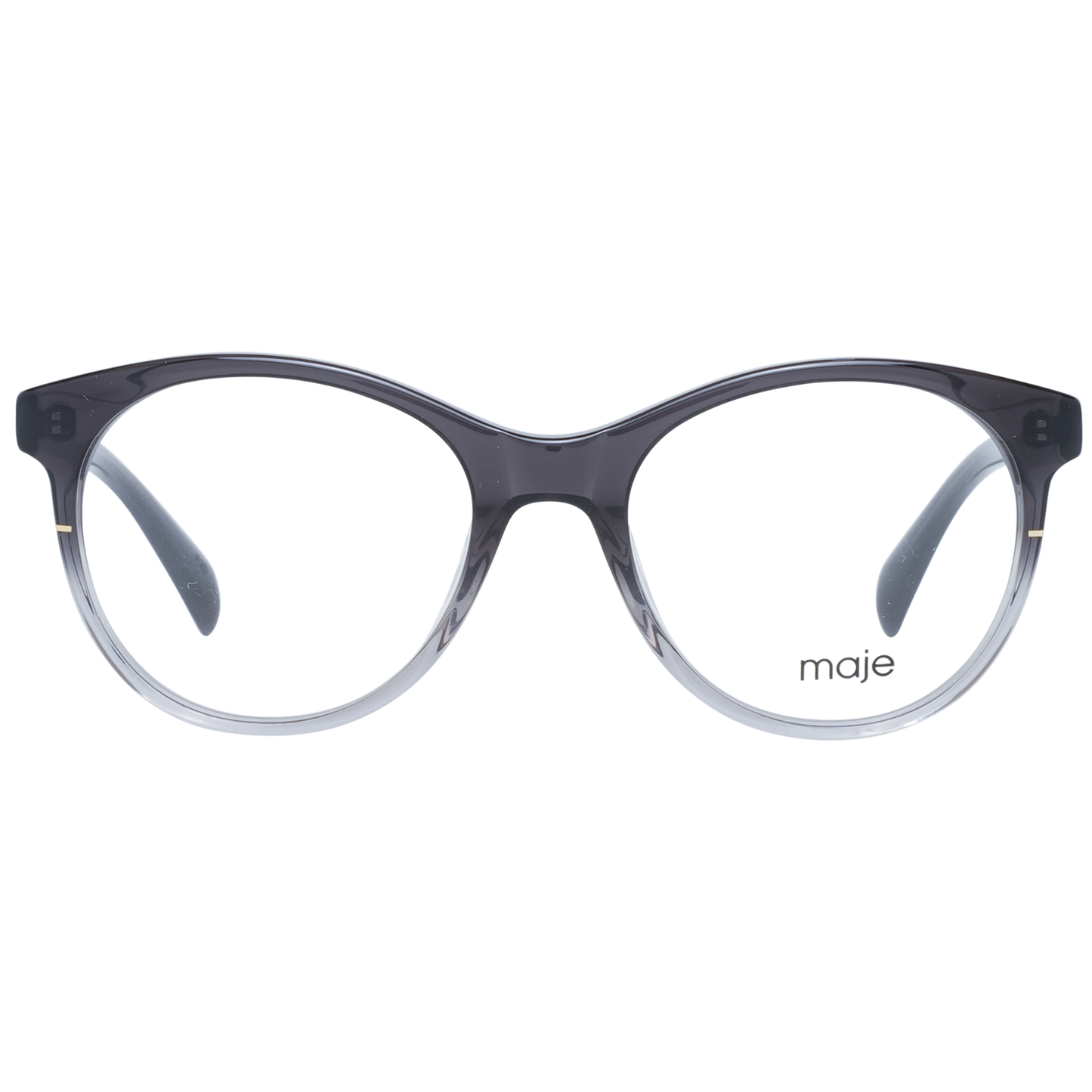 MAJE PARIS EYEWEAR MJ1005 51104 Sonnenbrille
