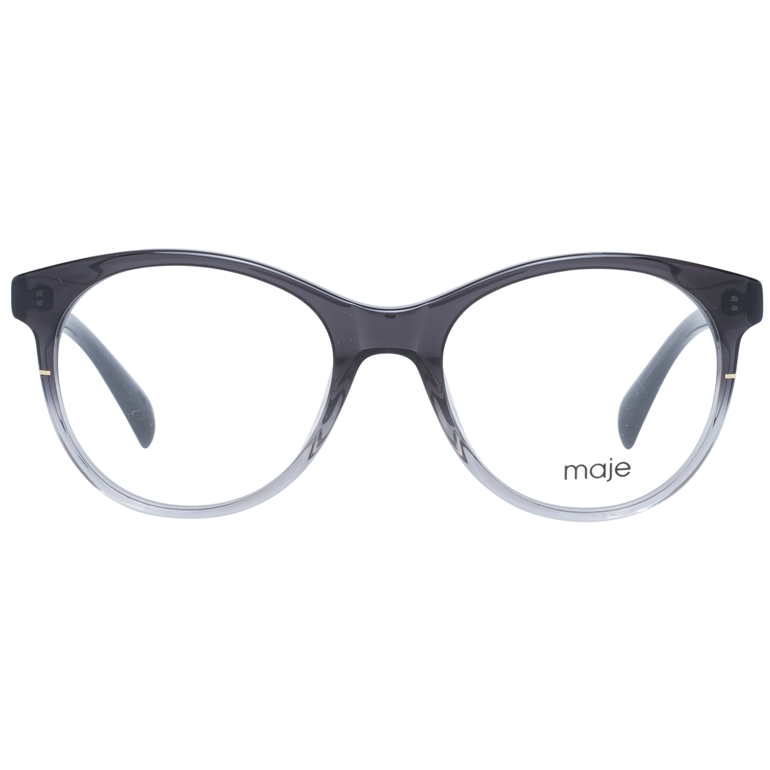 MAJE PARIS EYEWEAR MJ1005 51104 Sonnenbrille