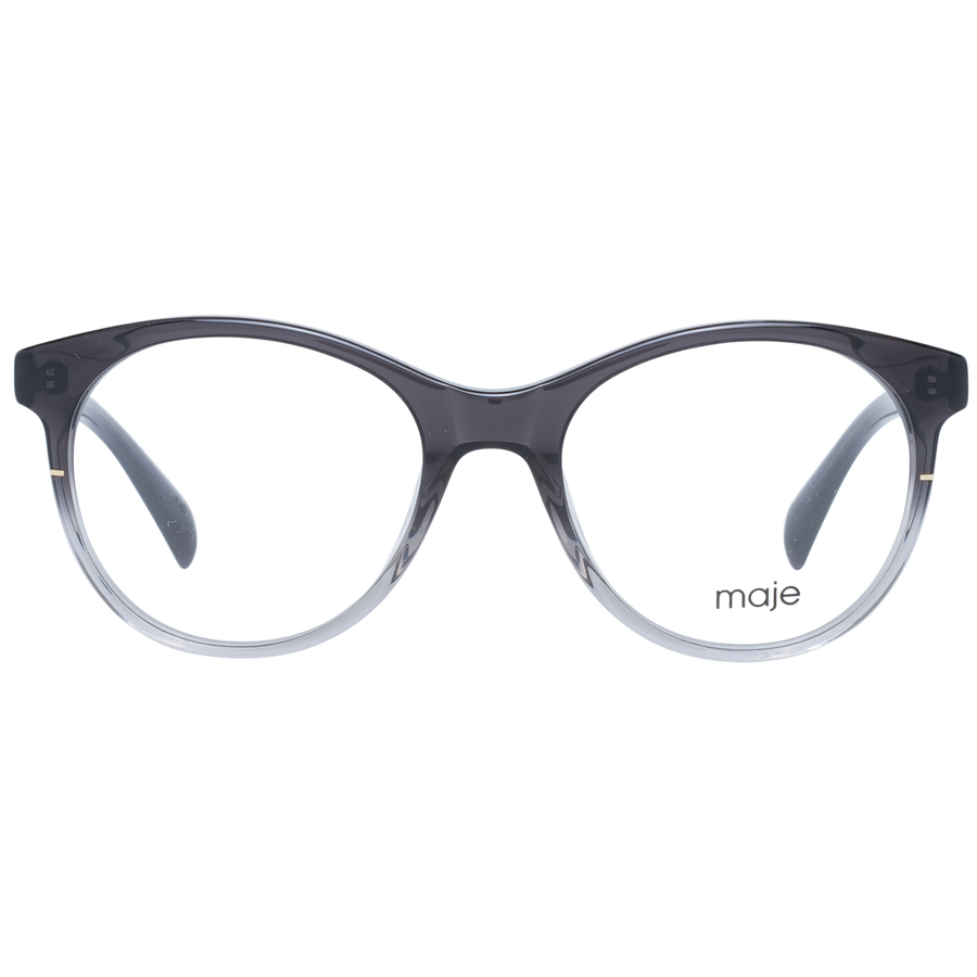 MAJE PARIS EYEWEAR MJ1005 51104 Sonnenbrille