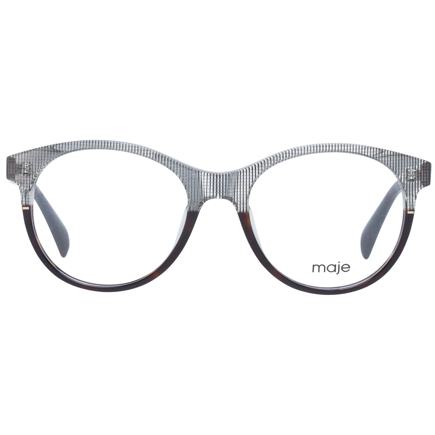 MAJE PARIS EYEWEAR MJ1005 51110 Sonnenbrille