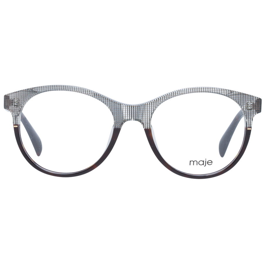 MAJE PARIS EYEWEAR MJ1005 51110 Sonnenbrille