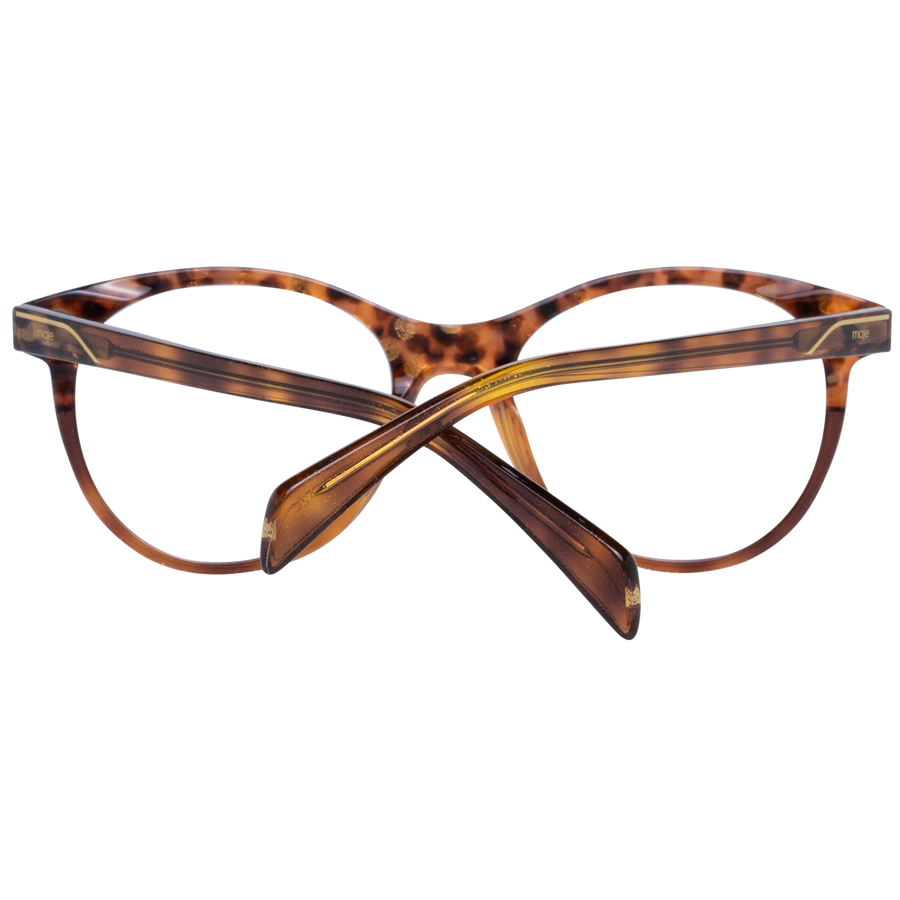 MAJE PARIS EYEWEAR MJ1005 51232 Sonnenbrille ansicht-2