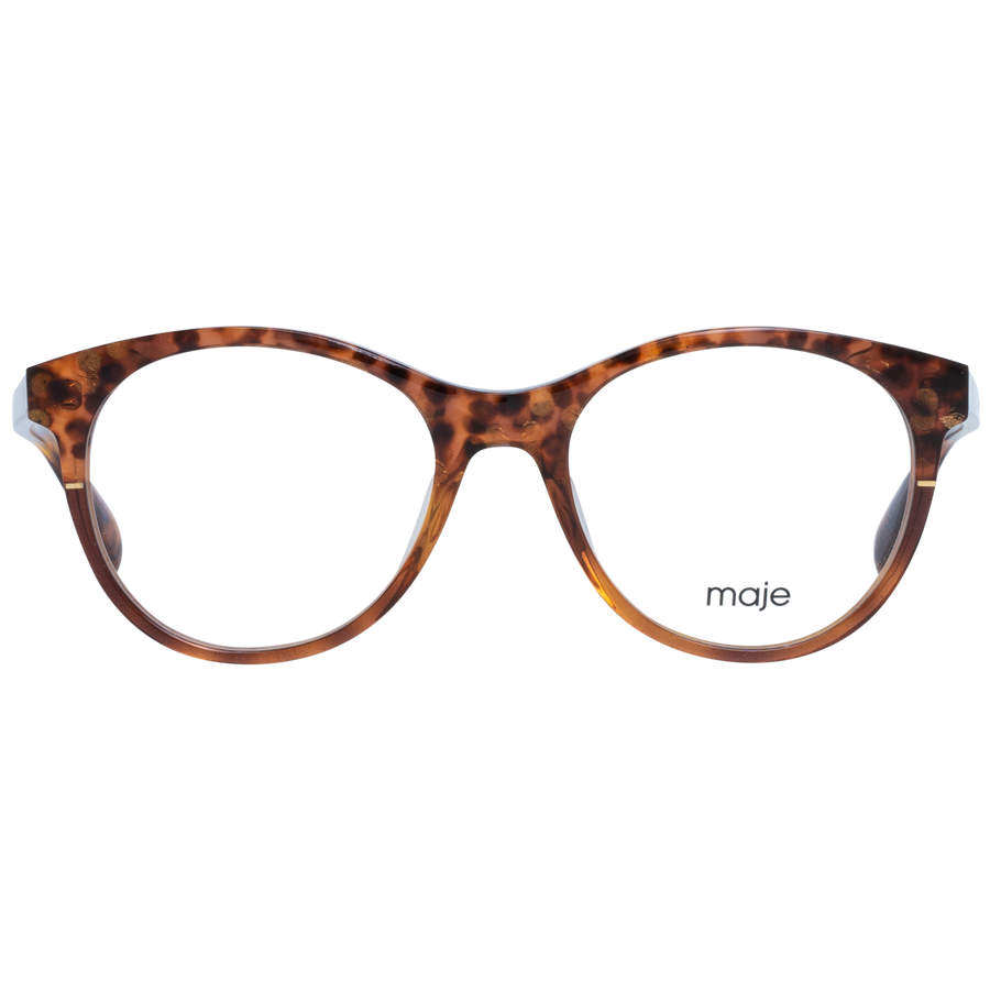 MAJE PARIS EYEWEAR MJ1005 51232 Sonnenbrille