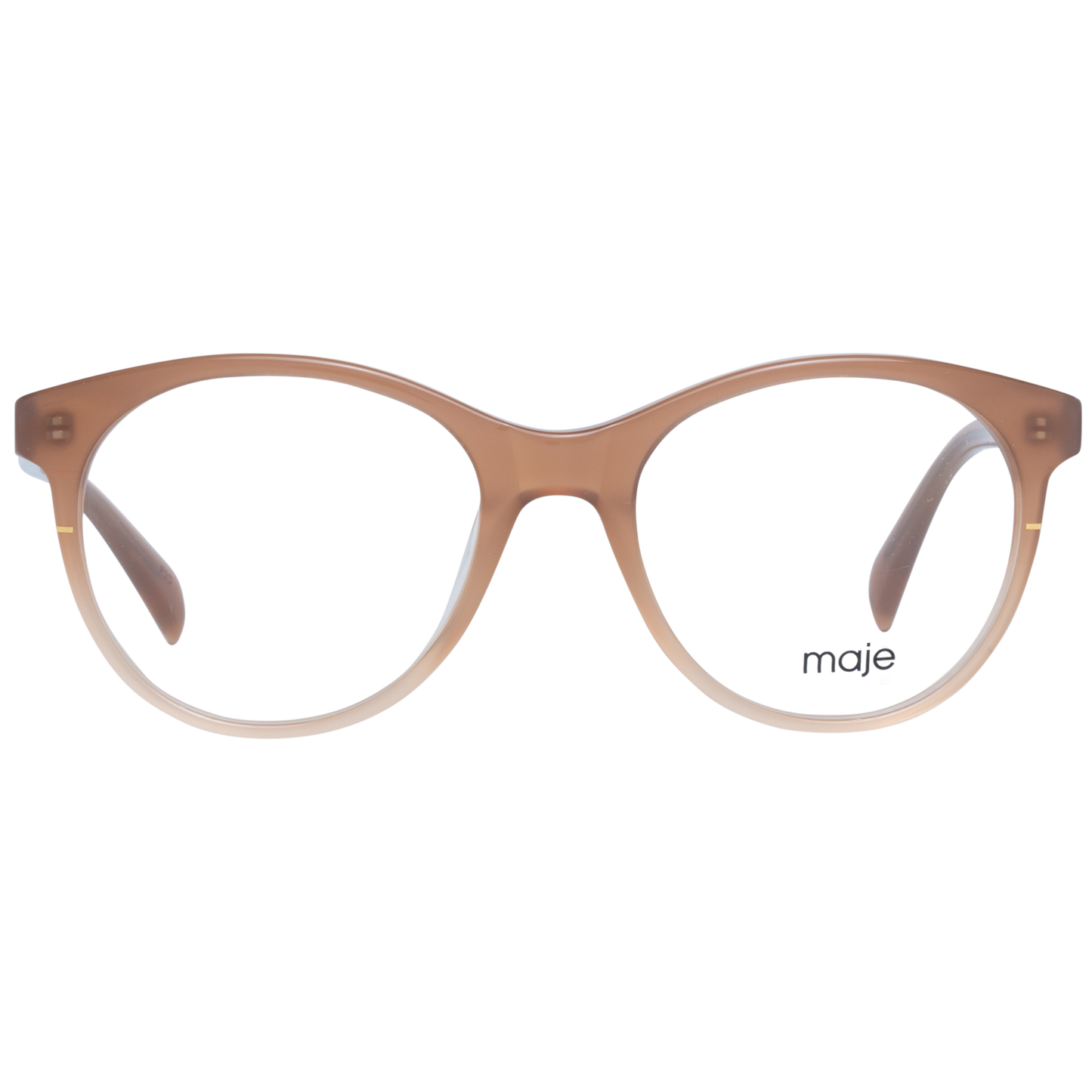 MAJE PARIS EYEWEAR MJ1005 51631 Sonnenbrille