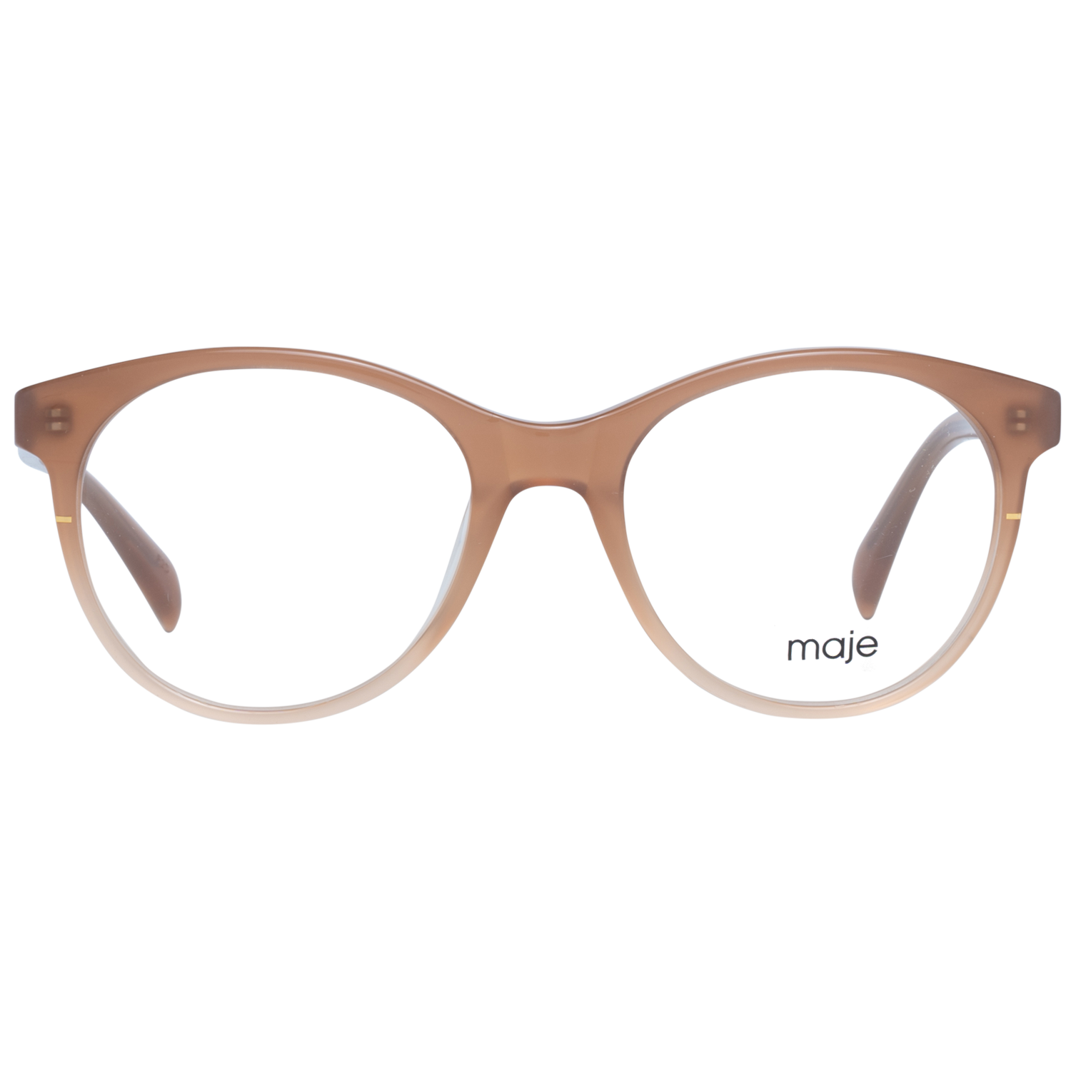 MAJE PARIS EYEWEAR MJ1005 51631 Sonnenbrille