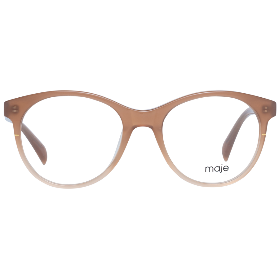 MAJE PARIS EYEWEAR MJ1005 51631 Sonnenbrille