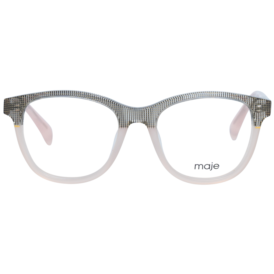 MAJE PARIS EYEWEAR MJ1006 48111 Sonnenbrille