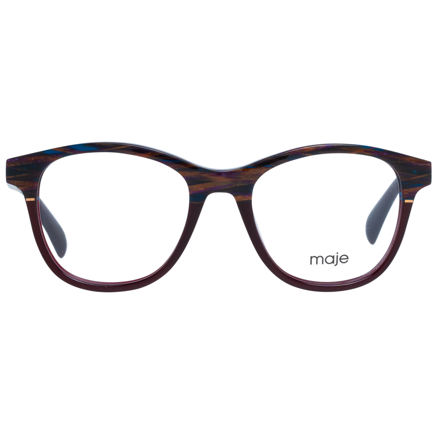 MAJE PARIS EYEWEAR MJ1006 48310 Sonnenbrille